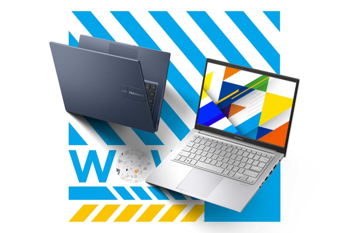 ASUS ExpertBook Ultra B9406 Launched to Support Modern Business Mobility