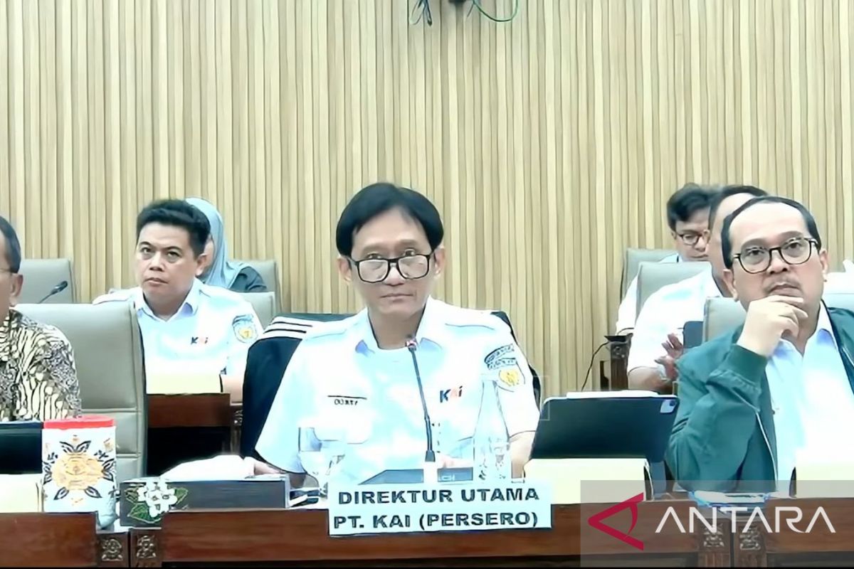 KAI plans to implement ATP technology to enhance safety