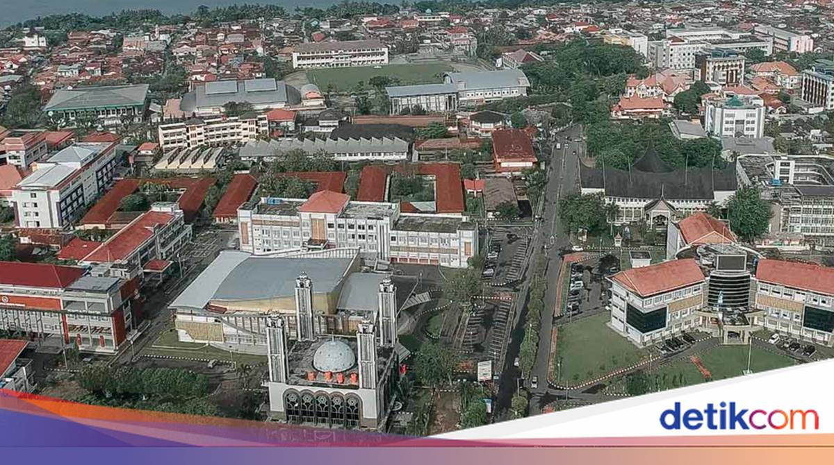University Student Hit by Stray Bullet: Human Rights Commission Calls for Urgent Evaluation