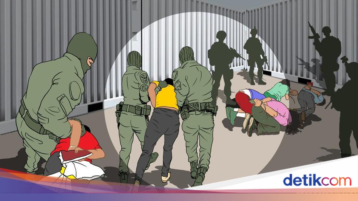 A Humanitarian Journey Against the Zionist Blockade