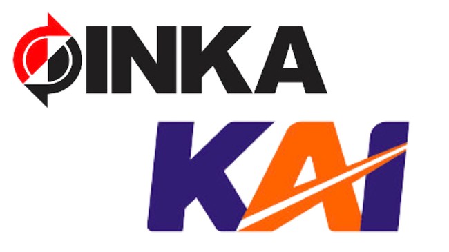KAI Chief Confirms Merger with INKA to be Completed This Year; DPR Issues Warning