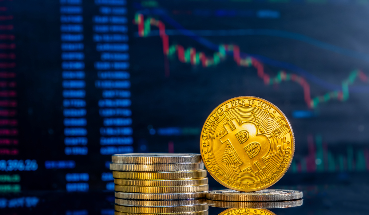 7 Characteristics of Pig Butchering: Beware of Crypto Investment Scams Disguised as Romance