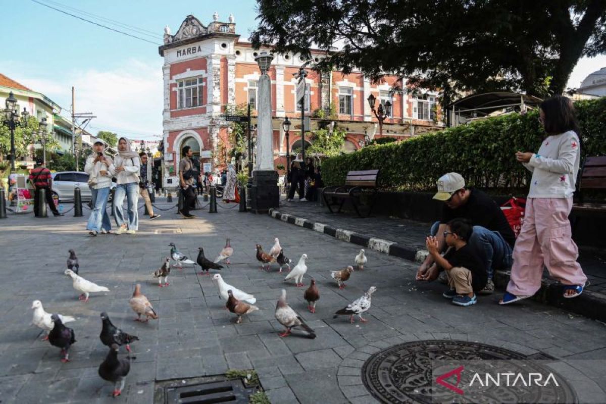 Government accelerates national cultural heritage registration for 2026