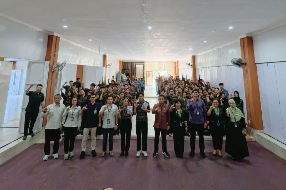 UAE opens 500 vacancies, Indonesian workers ready to fill hospitality sector