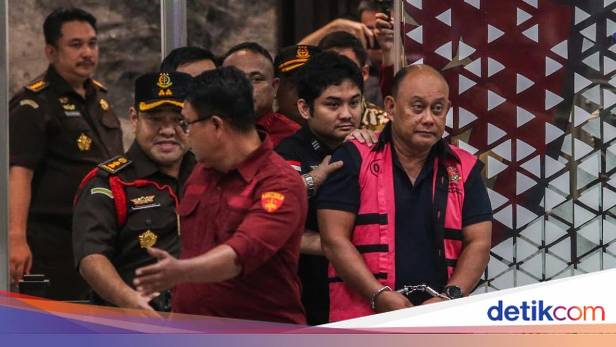 Attorney General's Office Raids National Nutrition Agency Office and Dadan's Residence, Seizes Documents and Laptops