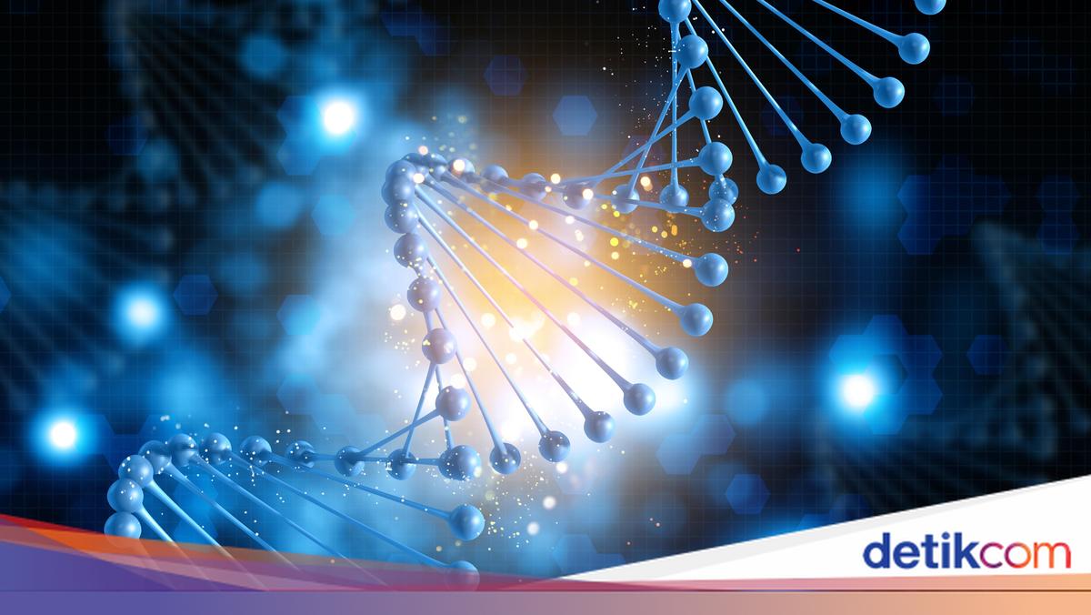Validating Microorganism DNA with AI: A Solution or a New Challenge?
