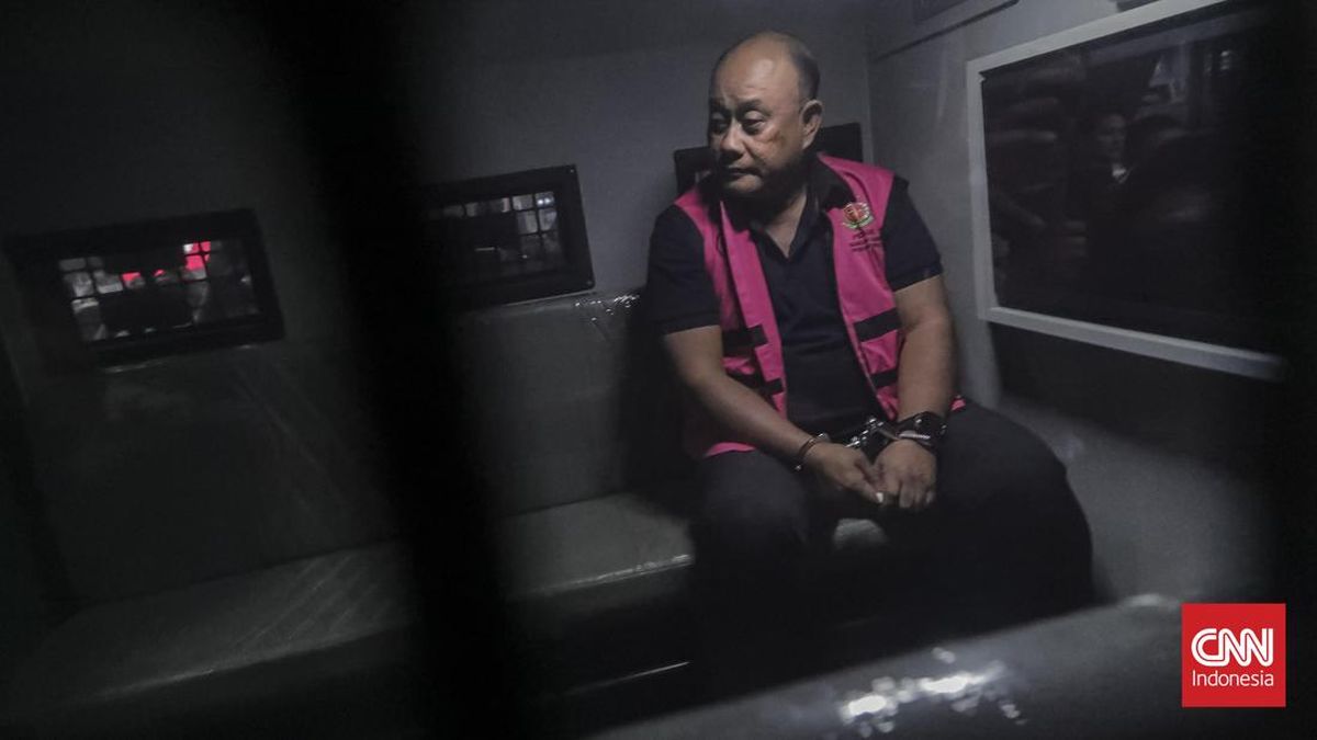 Attorney General's Office Raids Homes of Suspects in BGN Corruption Case