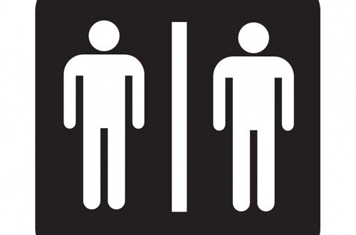 Muslimat NU Highlights Homosexuality Phenomenon Among Teenagers and University Students