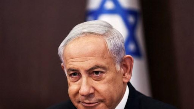 Netanyahu Becomes a Hindrance to Trump, Iran Negotiations Collapse Again
