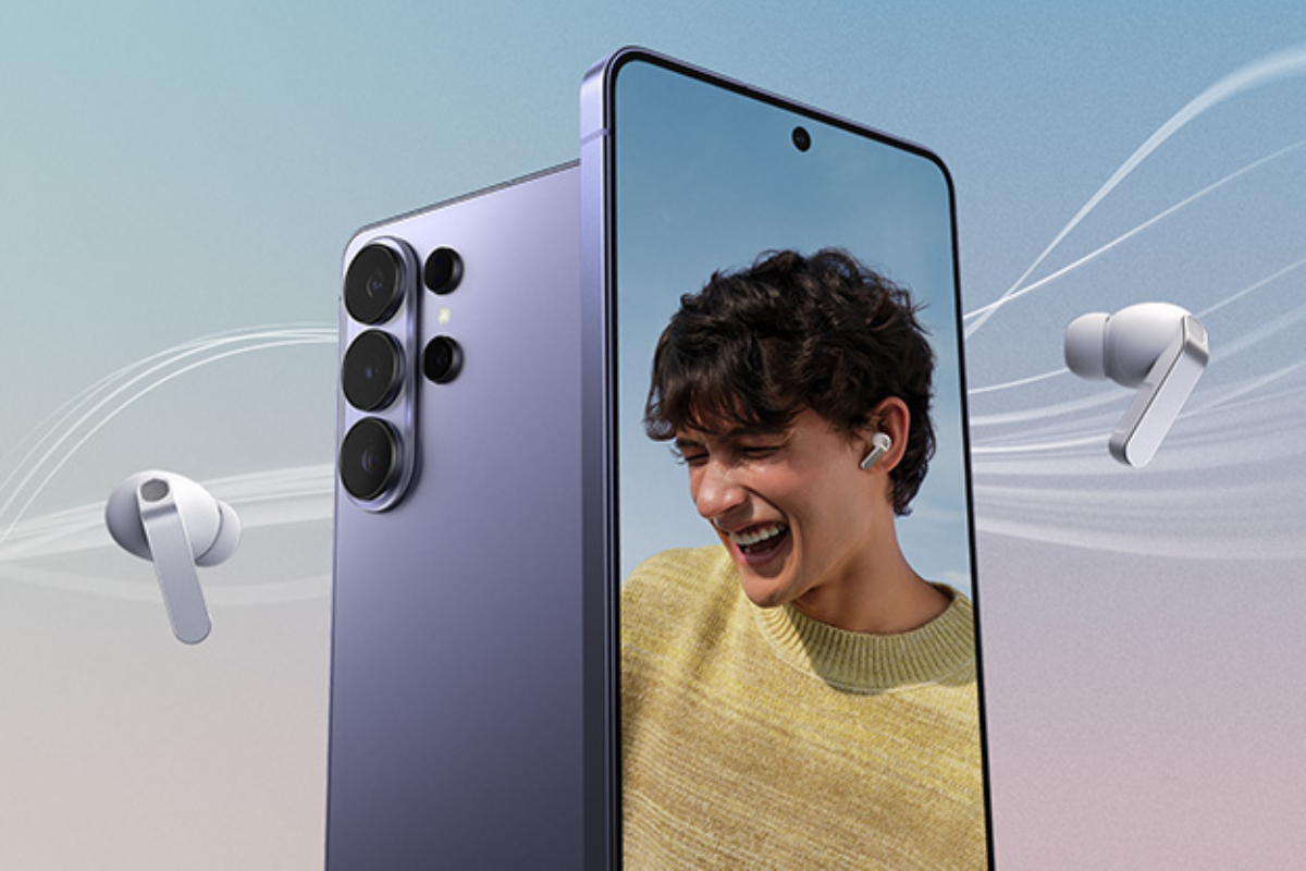 Xiaomi to Feature Privacy Screen Technology Similar to Samsung Galaxy S26 Ultra