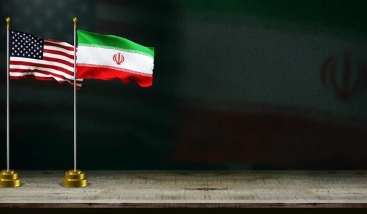 Satellite Analysis Reveals 20 US Military Bases Damaged by Iranian Attacks