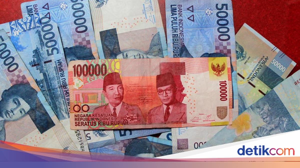 Good News! Part-Time PPPK Workers in Karangasem to Receive 13th Month Salary This Week