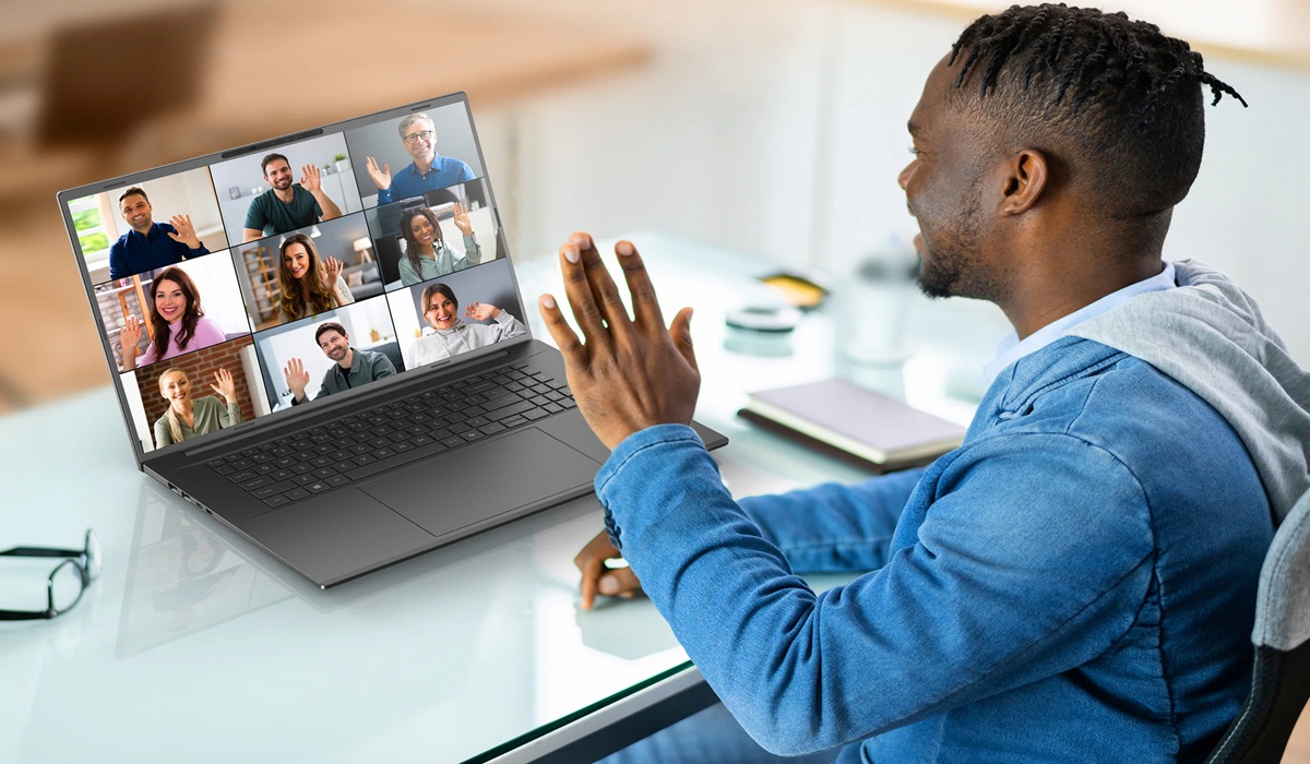 Acer Launches Latest Aspire AI Copilot+ PC Line at Computex 2026