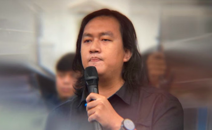 TAUD: 2.5-Year Sentence for TNI Soldiers Involved in Acid Attack Undermines Justice