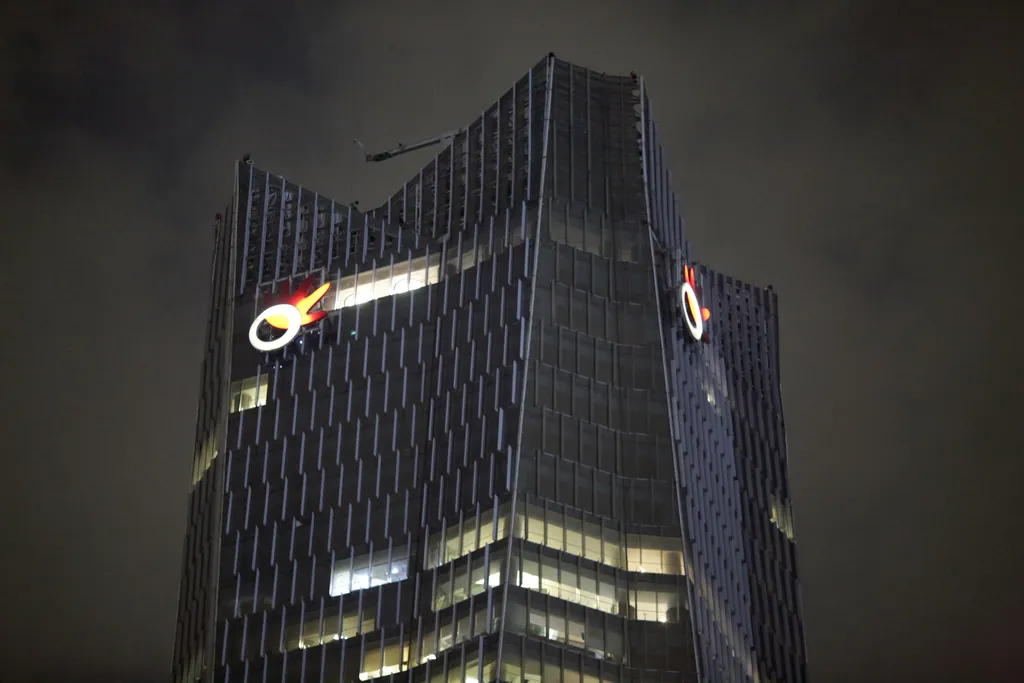 Telkom Divests AdMedika to Fullerton Health