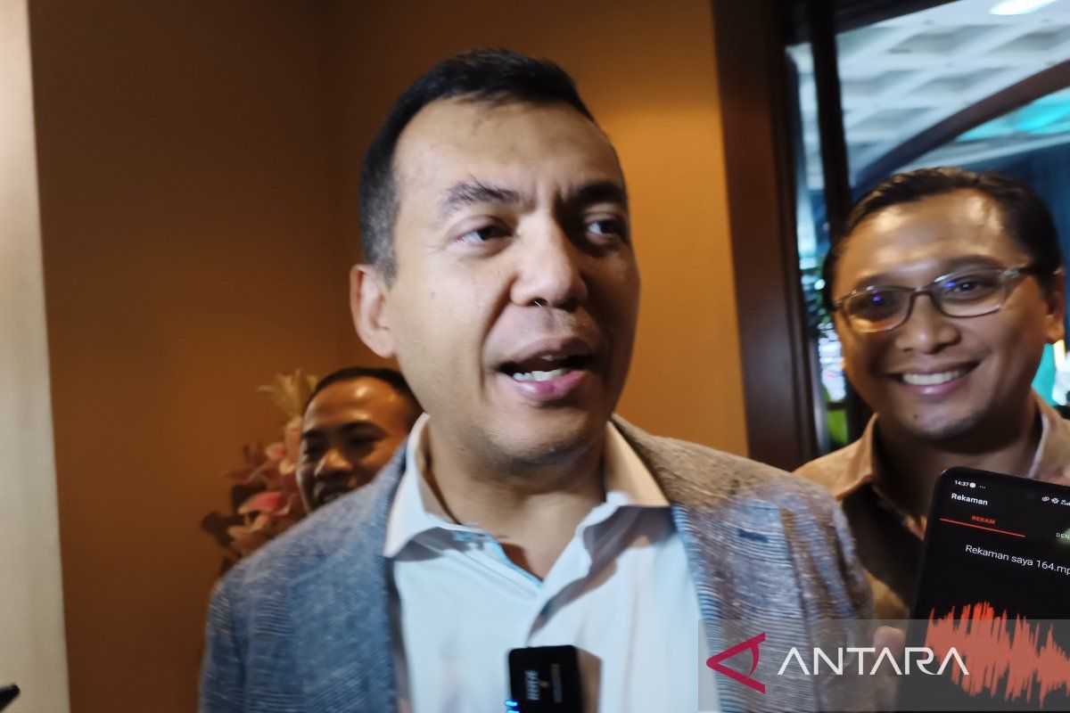 Silmy Karim under KPK scrutiny following Immigration Director General tenure