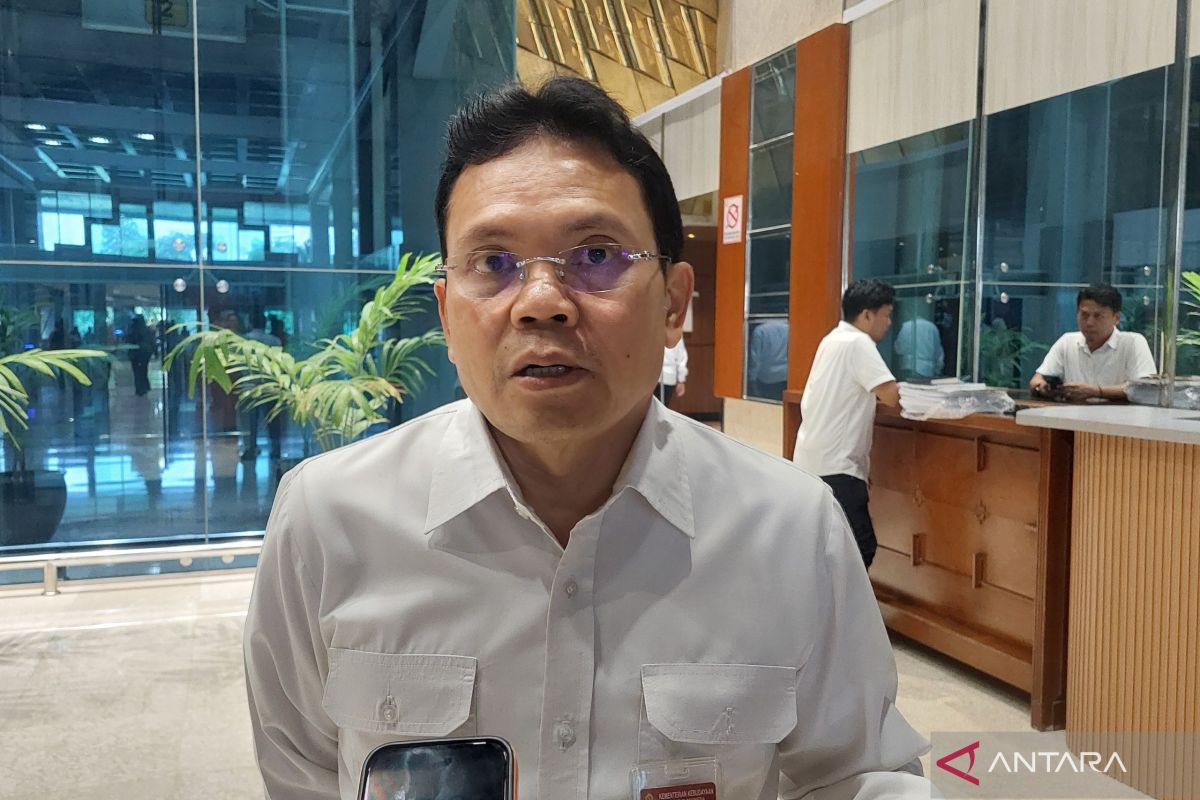 Local governments urged to increase utilisation of historic buildings