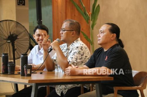 Hobby Mart 2026 to Unify Hobby Communities and Entrepreneurs in Jakarta