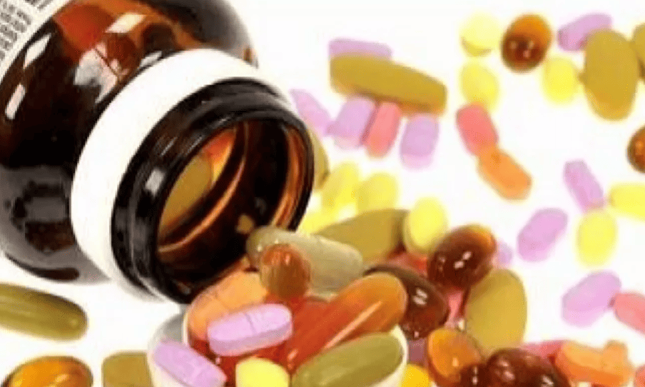 Prices of Chronic Disease Medicines Threatened by Rupiah Weakening