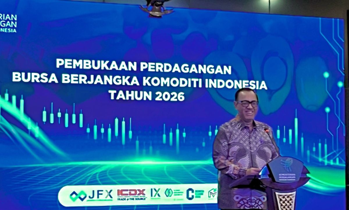 Financial Literacy Crucial Amid Rising Interest in Digital Investment
