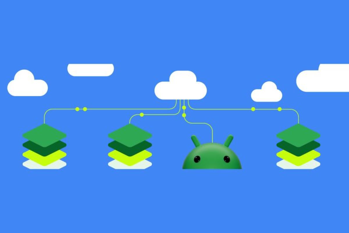 Android can detect callers impersonating user contacts