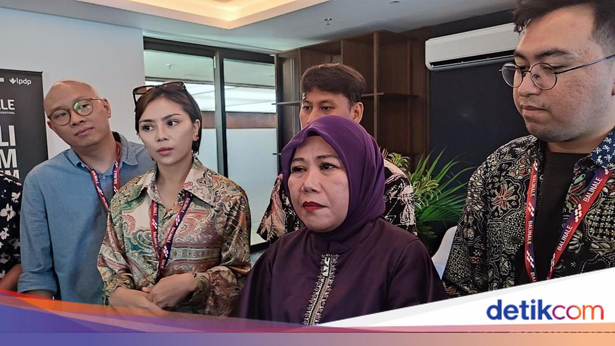 Ministry of Culture Urges Local Filmmakers to Promote Regional Tourism and Culture