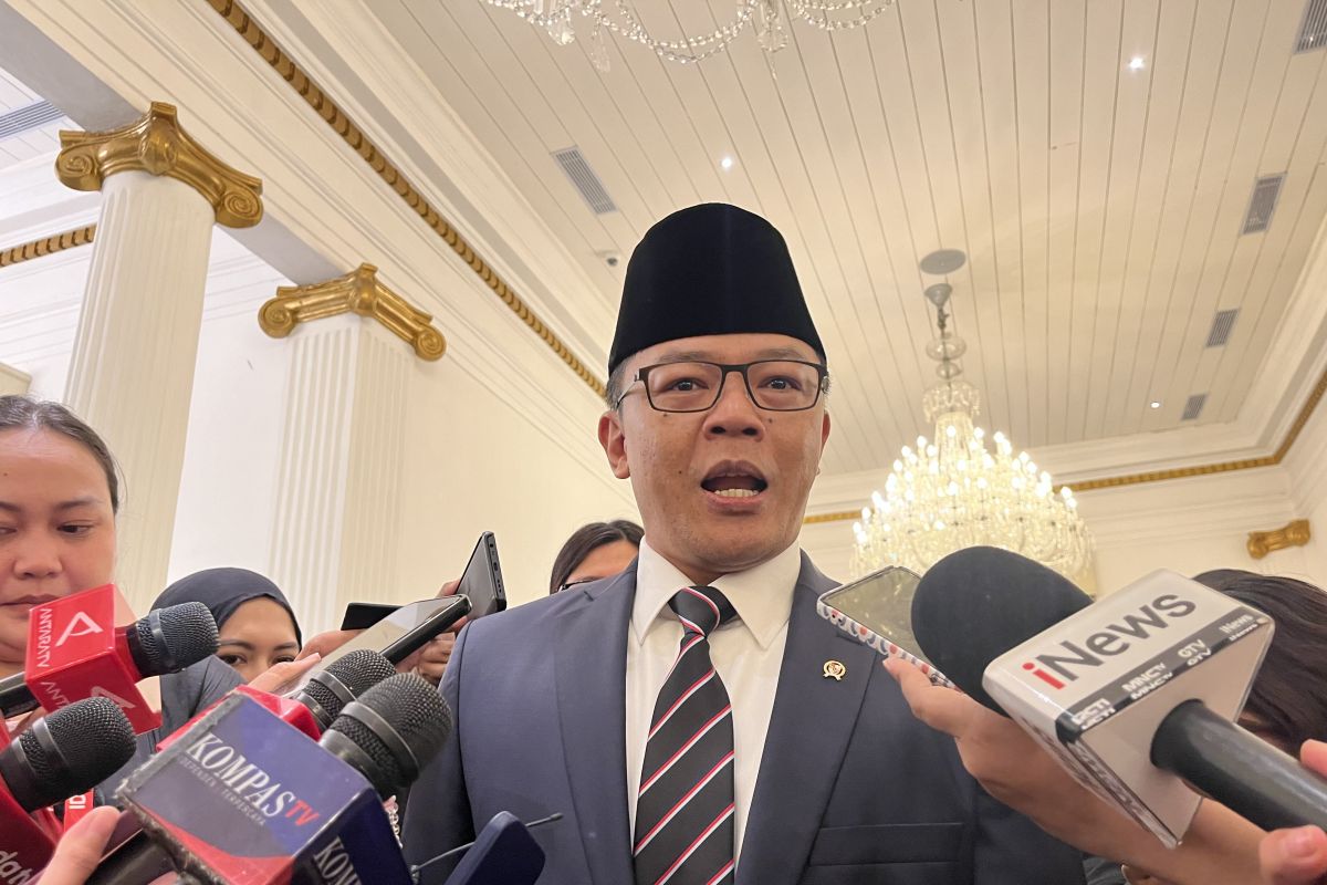 Foreign Minister: President Prabowo's Visits Bring Tangible Benefits to Indonesia