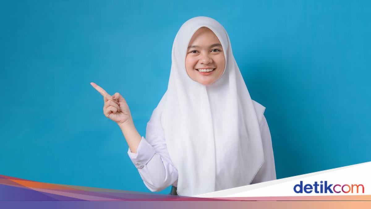 NTB SMA/SMK Student Admission System 2026/2027: Requirements, Registration Method, and Schedule