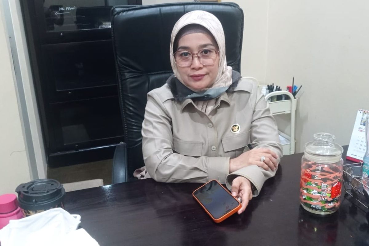 Lebak Hajj Pilgrim Passes Away in Makkah After Fall