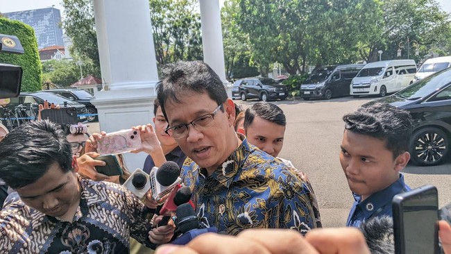 Debt Relief for MSMEs Extended to Non-Bank Institutions and State-Owned Enterprises