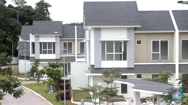 Rising House Prices Leave Millennials Unable to Afford Mortgages