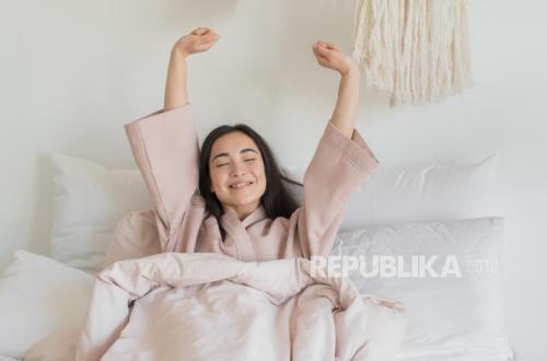 Six Morning Routines That Could Be the Key to a Healthier Body