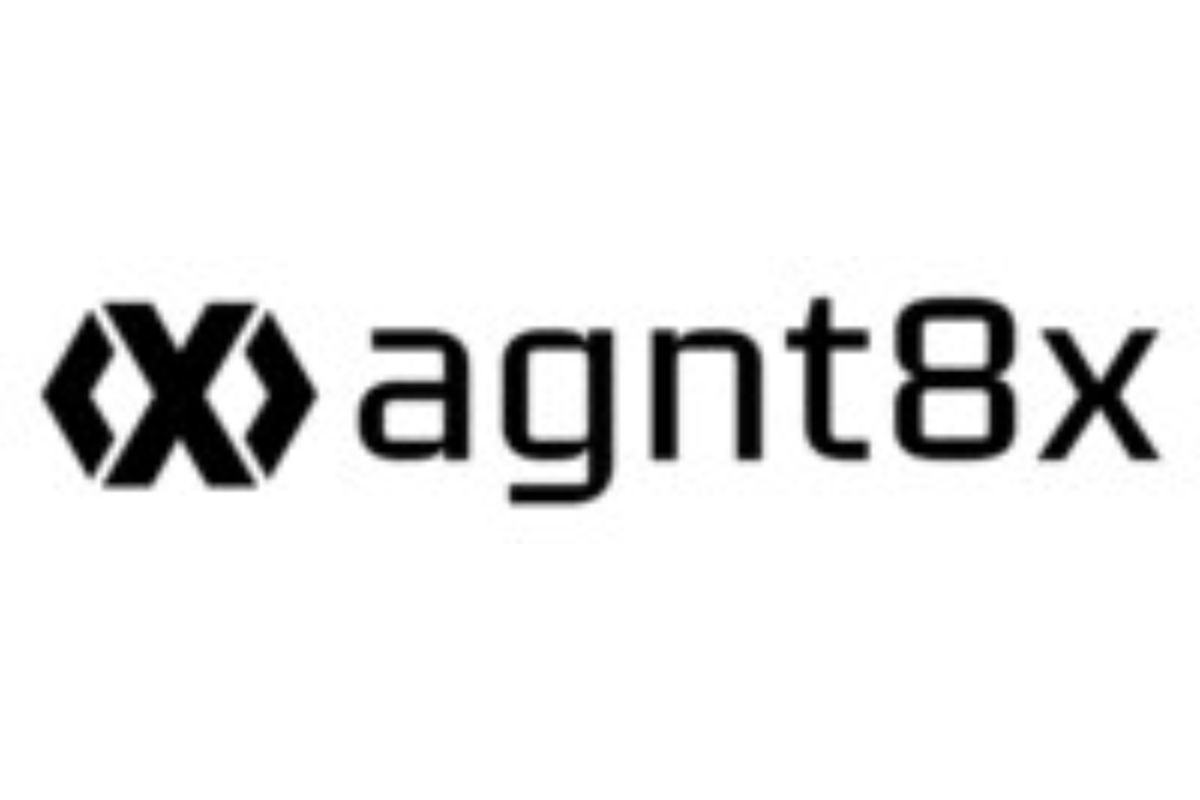agnt8x Launches World's First Platform to Recruit and Manage AI Agents as a Workforce