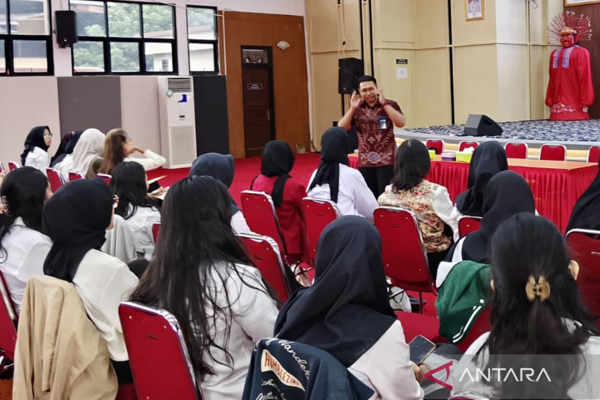 East Jakarta Vocational Training Centre Facilitates Thousands of Jobseekers for Employment in Japan