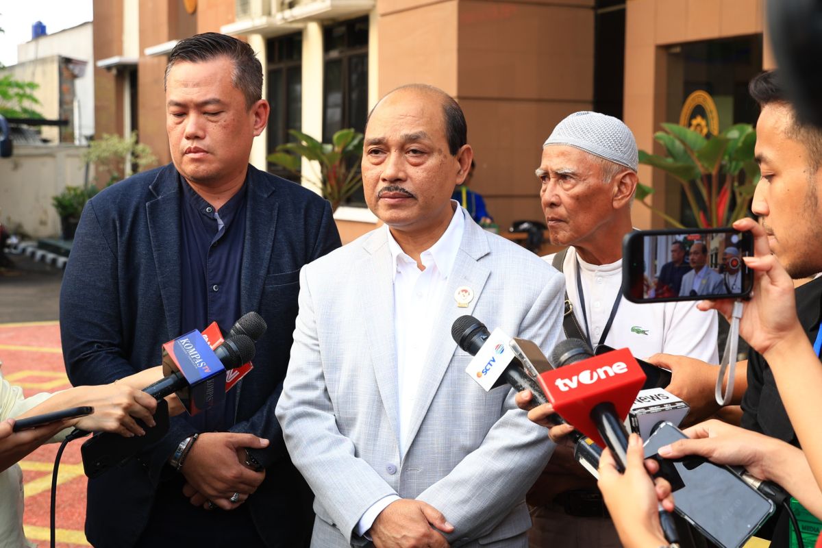 LPSK Continues to Pursue Victims' Rights After Military Court Ruling