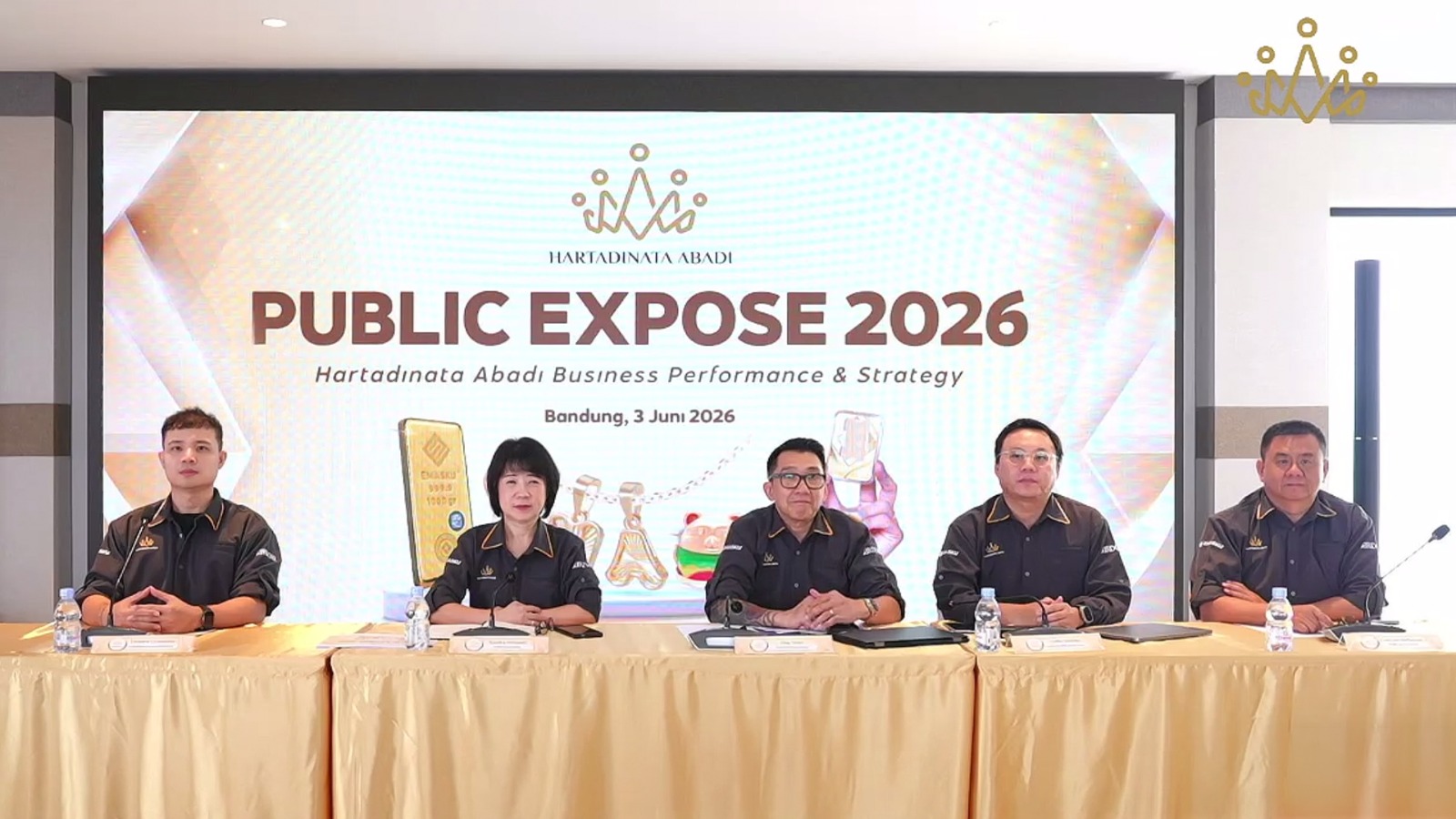 HRTA Revenue Surges by 196.96% in Q1 2026