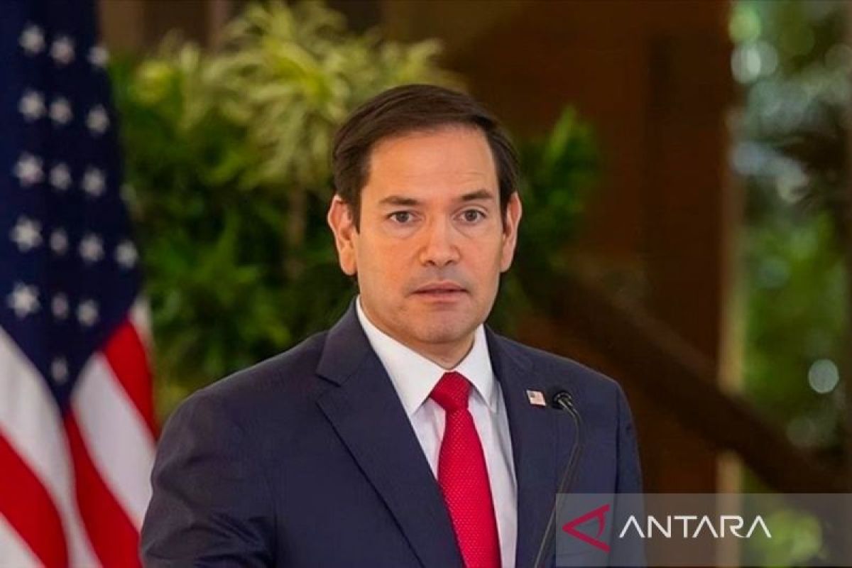 Rubio: US needs to maintain relations with Russia
