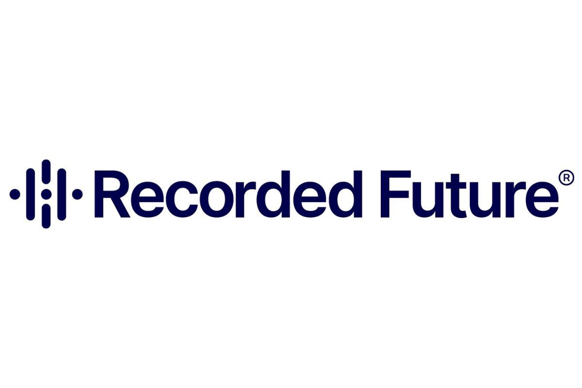 Recorded Future Announces Strategic Partnership with Wipro to Deliver AI-Powered Threat Intelligence at Global Enterprise Scale