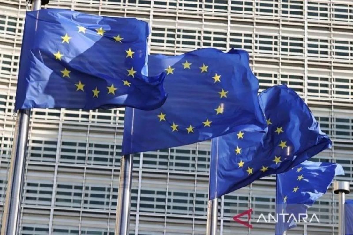 EU's LNG Imports from Russia Rise 21 Percent in May