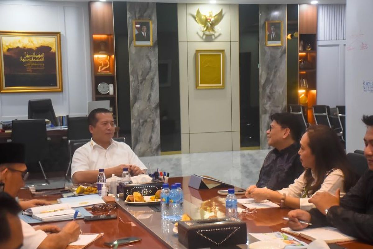 IESR: Sumbawa Island Possesses 8.64 Gigawatt Solar Energy Potential