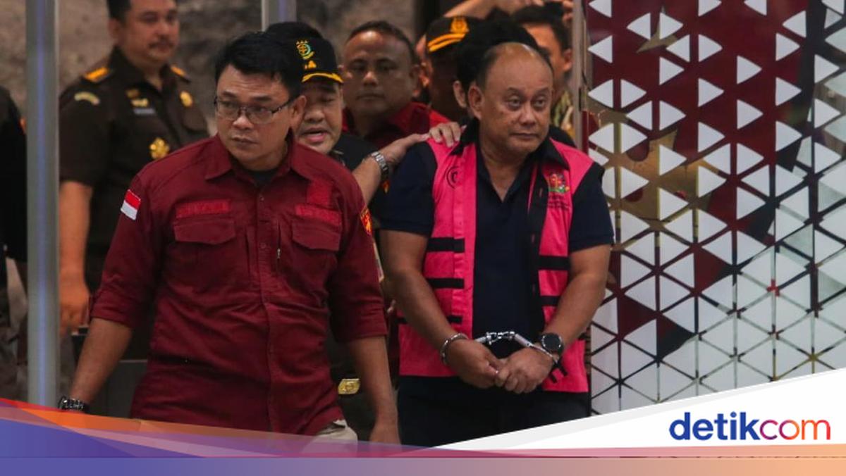 Attorney General's Office Reveals Dadan and Associates Collaborated to Profit from the Free Nutrition Program and Inflate Goods Prices