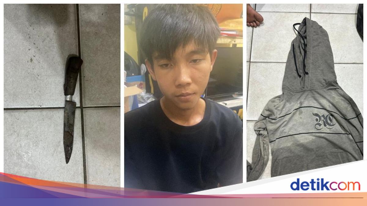 Queue Dispute at Palembang Petrol Station Turns Deadly, Two Suspects Arrested