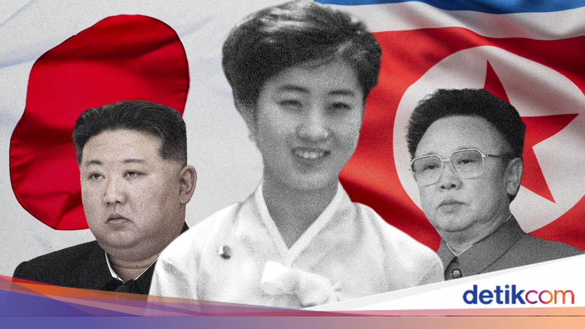 Still a Mystery: Why Kim Jong Un Keeps His Mother a Secret