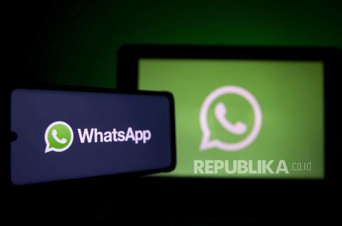 WhatsApp Releases 'Close Friends' Feature Similar to Instagram