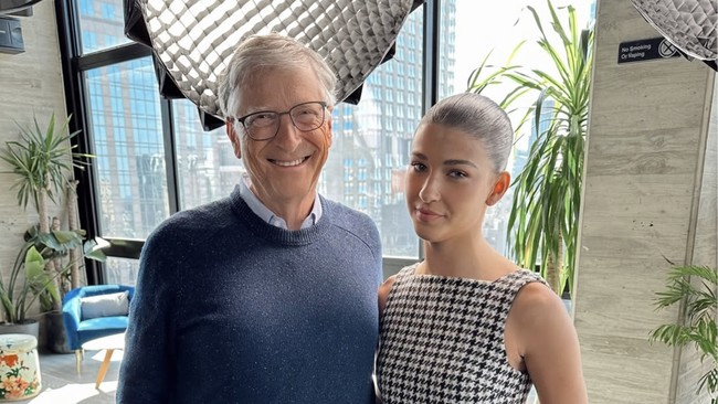 Many of the World's Richest People Still Wash Their Own Dishes – Why?