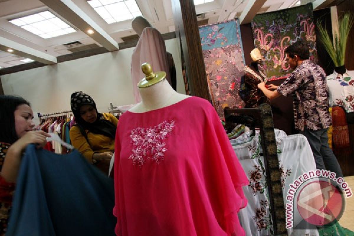 Time to restore the middle-class economy