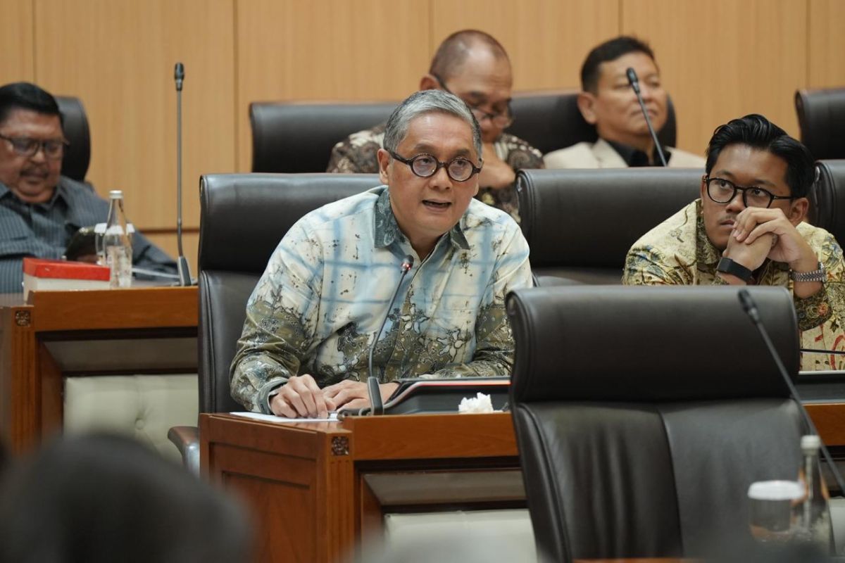 Legislator says expensive domestic tickets drive tourists to big cities