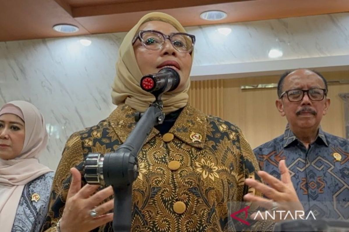 Minister: Sexual Violence Cases Cannot Be Settled Amicably