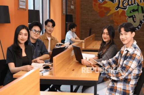 UBSI Students and Lecturers Achieve National and International Accolades