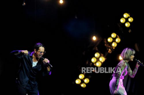 A Retrospective on Maliq & D'Essentials' 24-Year Musical Journey